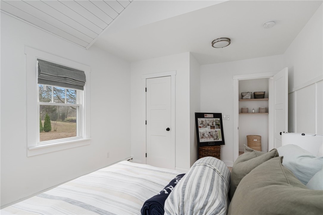 15 Old Post Road Westerly, RI 02891 - Photo 17 of 35 First floor primary