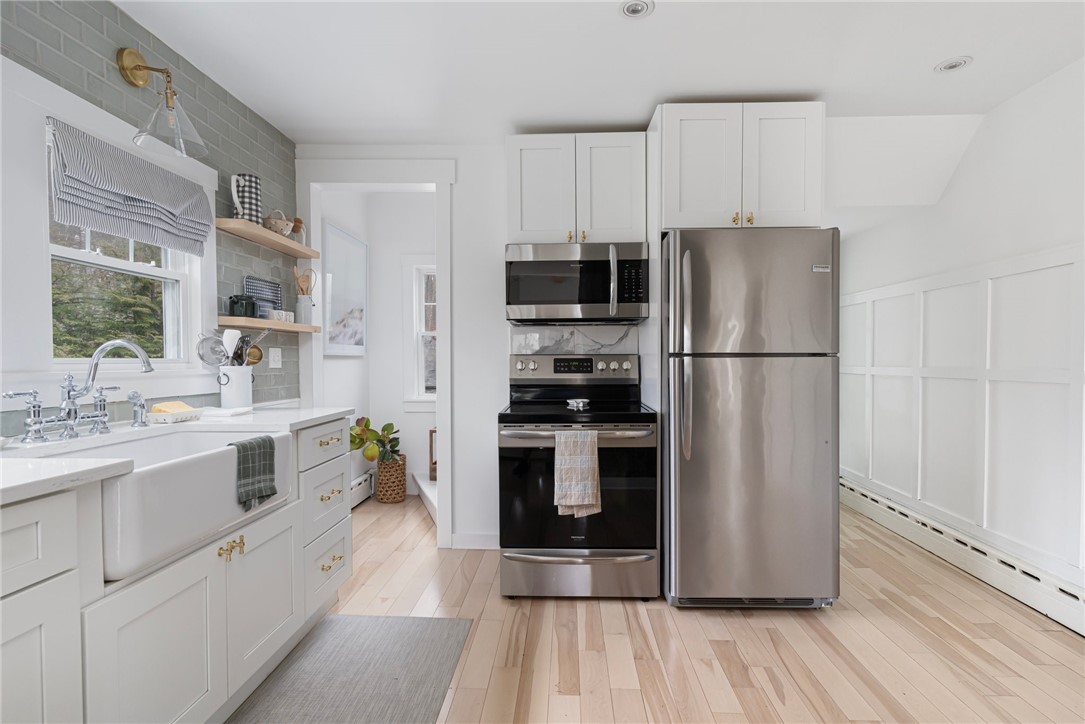 15 Old Post Road Westerly, RI 02891 - Photo 20 of 35