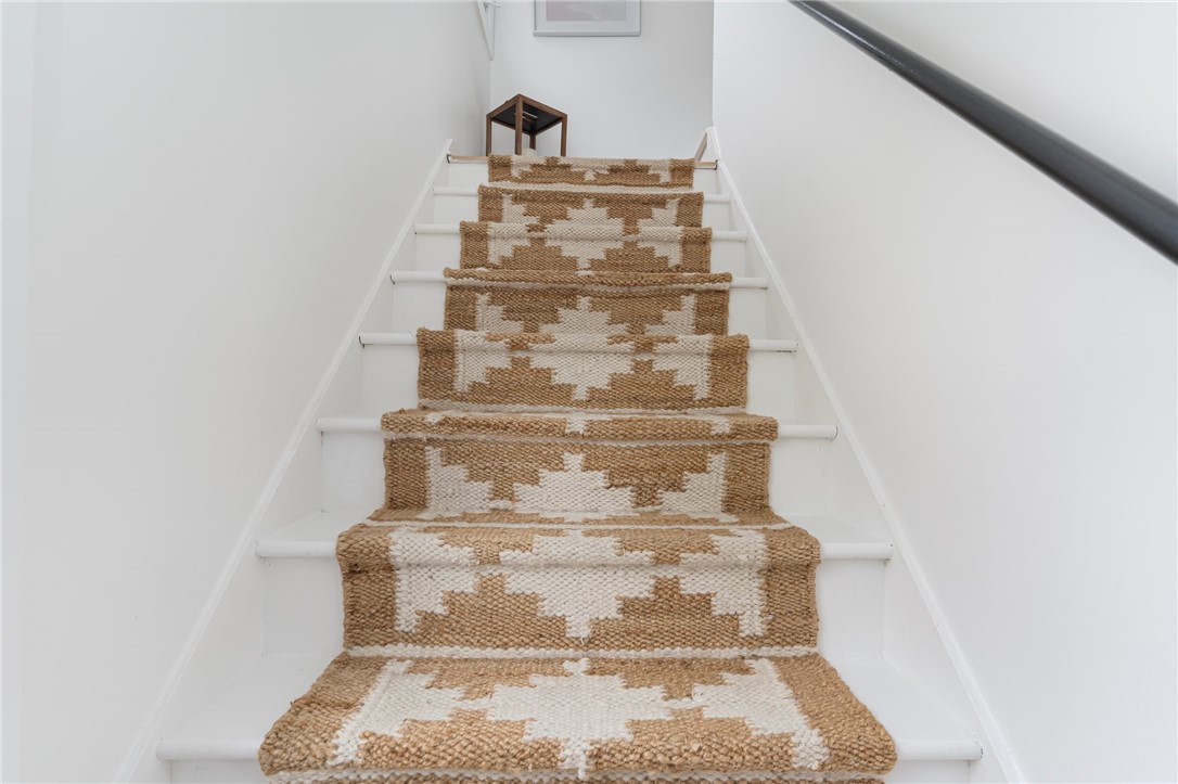 15 Old Post Road Westerly, RI 02891 - Photo 21 of 35