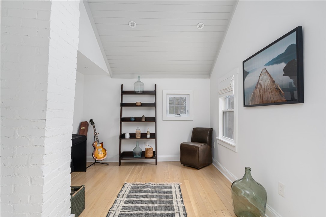 15 Old Post Road Westerly, RI 02891 - Photo 25 of 35 Second floor 3rd bedroom