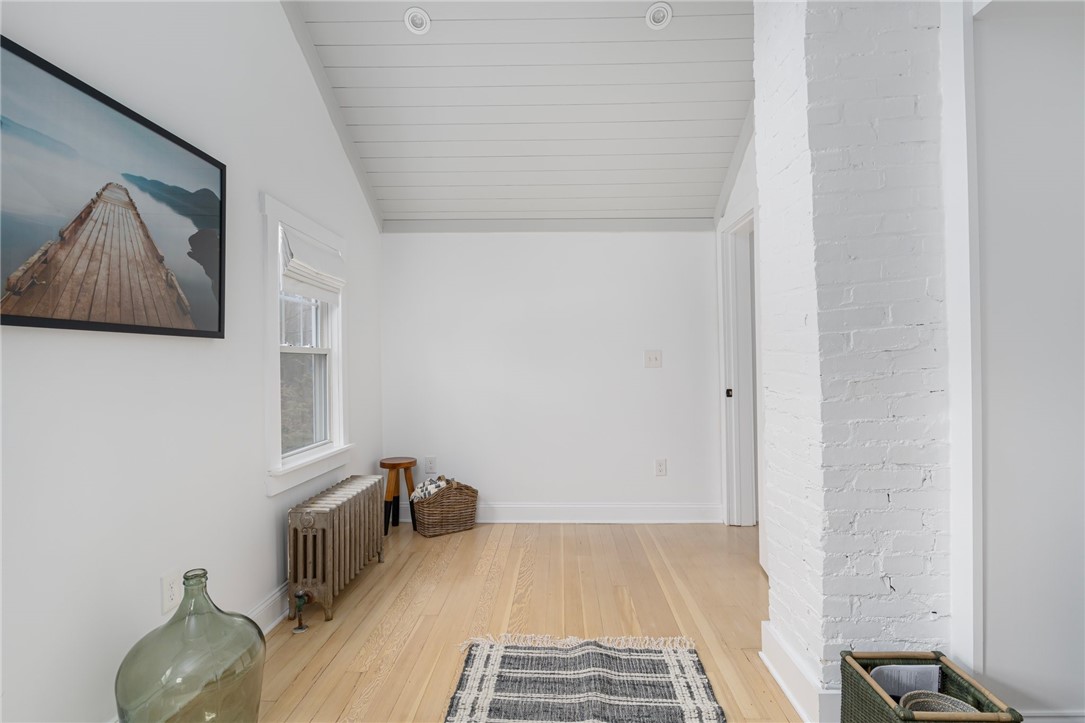 15 Old Post Road Westerly, RI 02891 - Photo 26 of 35 Second floor 3rd bedroom