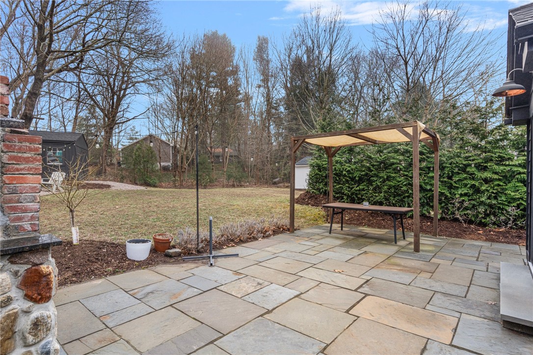 15 Old Post Road Westerly, RI 02891 - Photo 29 of 35