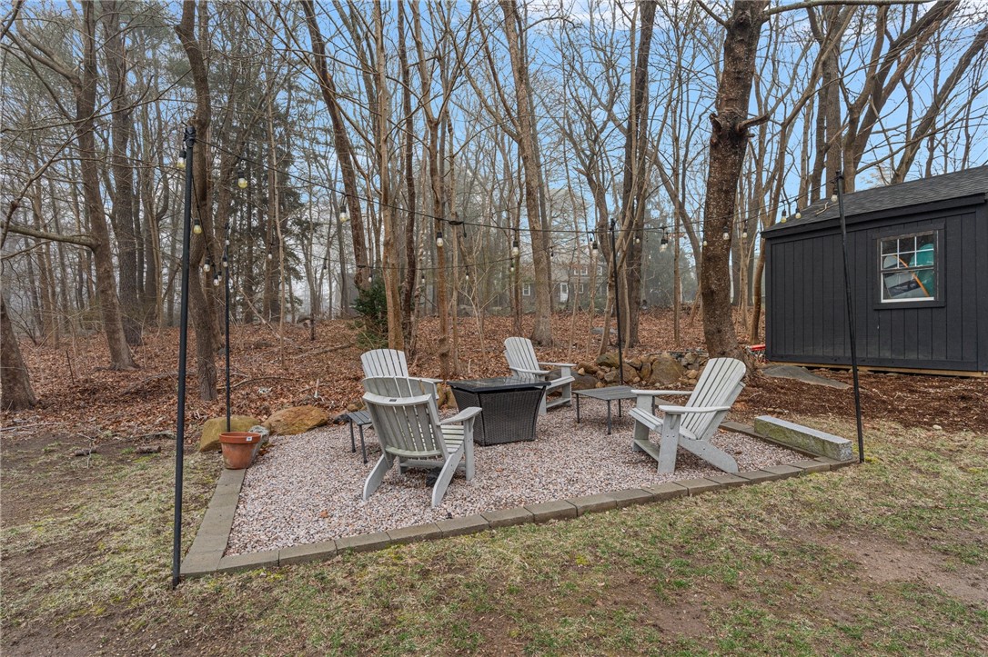 15 Old Post Road Westerly, RI 02891 - Photo 33 of 35