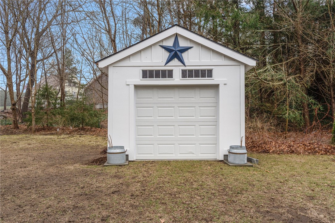 15 Old Post Road Westerly, RI 02891 - Photo 34 of 35