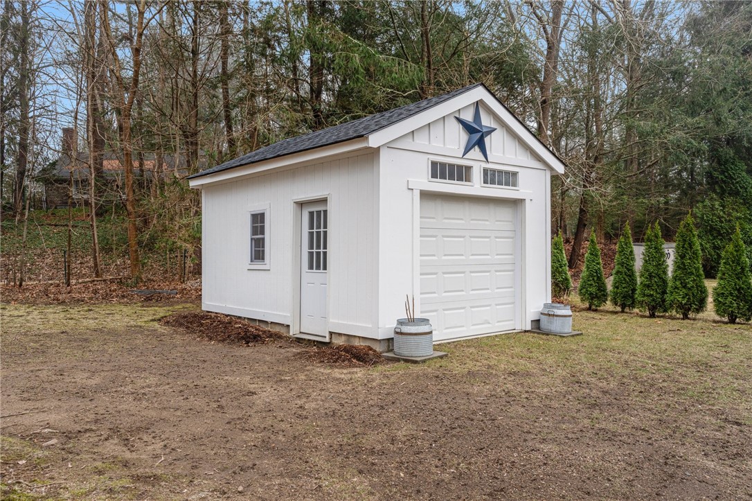 15 Old Post Road Westerly, RI 02891 - Photo 35 of 35