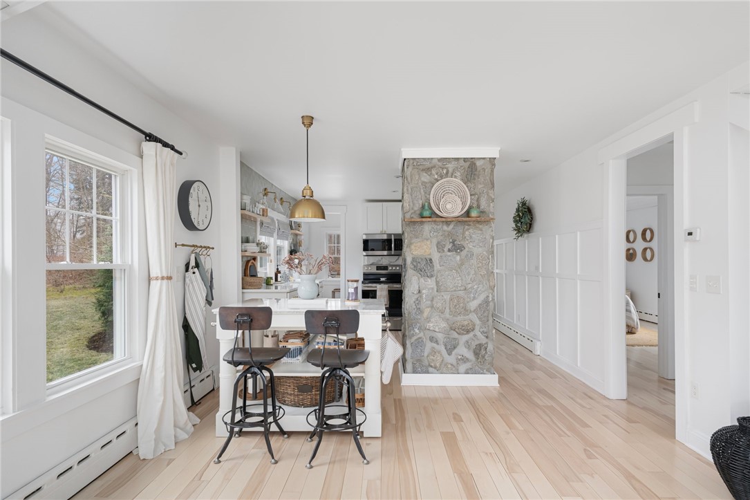 15 Old Post Road Westerly, RI 02891 - Photo 10 of 35