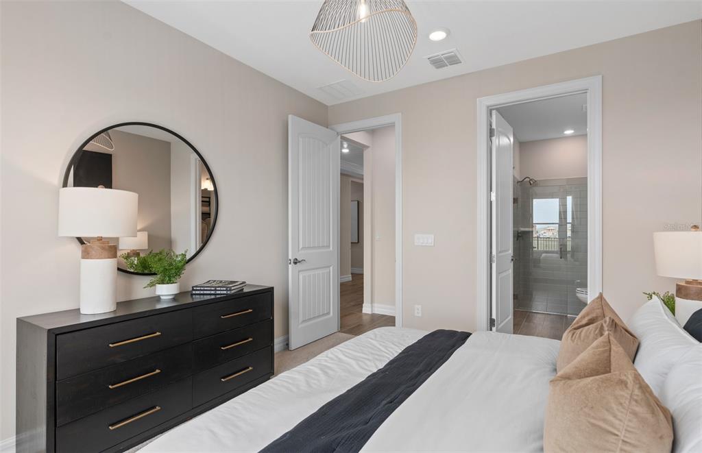 5550 Banyan Bay Road St. Cloud, FL 34771 - Photo 7 of 42 Gallery Image 7