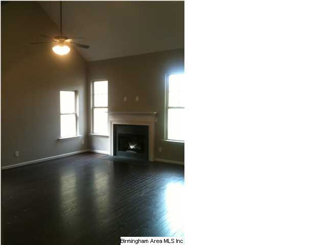 5889 Water Point Lane Birmingham, AL 35244 - Photo 2 of 28