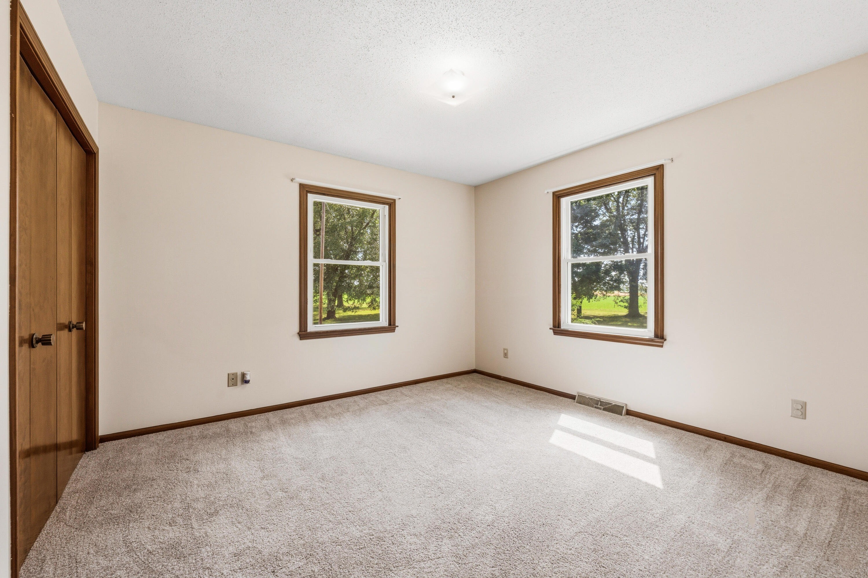 4970 Barnum Road Hastings, MI 49058 - Photo 13 of 35 dsc04254