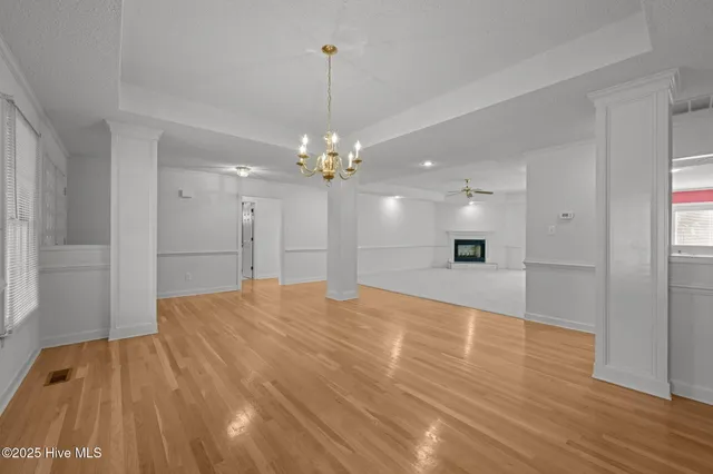 $2,000 | 122 St Andrews Circle, New Bern, NC 28562