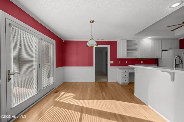 $2,000 | 122 St Andrews Circle, New Bern, NC 28562