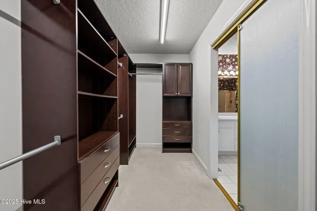 $2,000 | 122 St Andrews Circle, New Bern, NC 28562