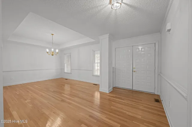 $2,000 | 122 St Andrews Circle, New Bern, NC 28562