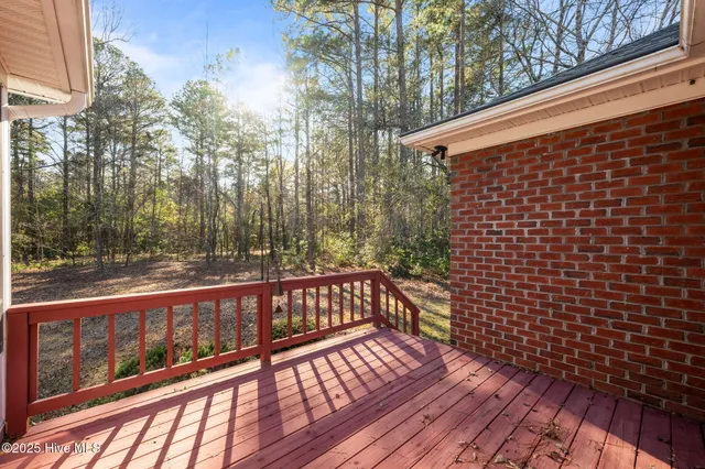 $2,000 | 122 St Andrews Circle, New Bern, NC 28562