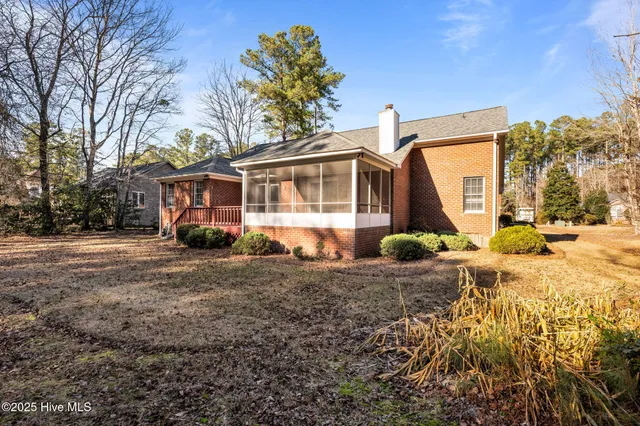 $2,000 | 122 St Andrews Circle, New Bern, NC 28562