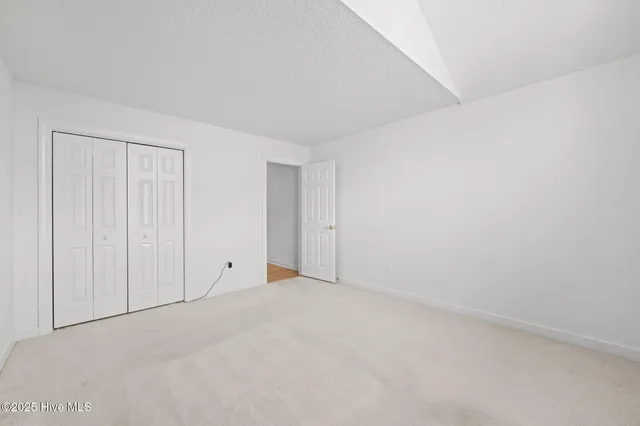 $2,000 | 122 St Andrews Circle, New Bern, NC 28562