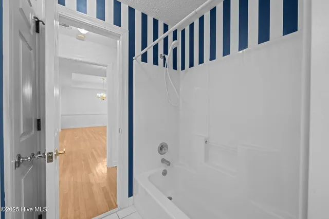 $2,000 | 122 St Andrews Circle, New Bern, NC 28562