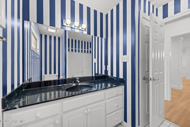 $2,000 | 122 St Andrews Circle, New Bern, NC 28562