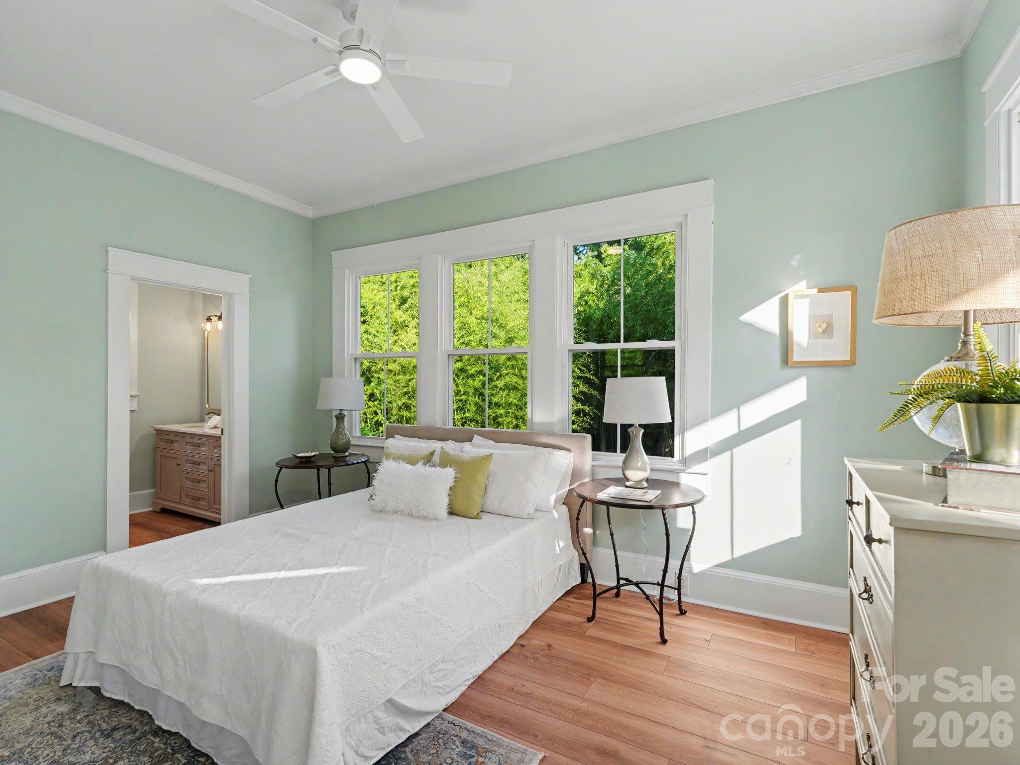 152 West End Street Chester, SC 29706 - Photo 19 of 41