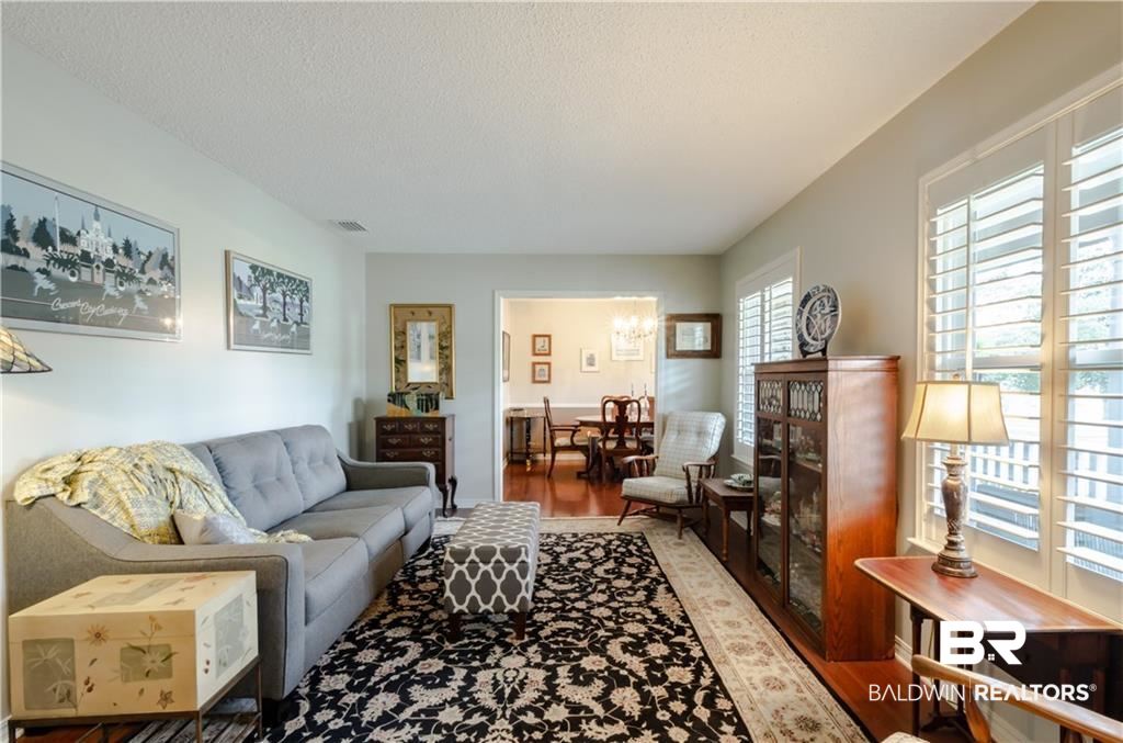 2759 Perin Court Mobile, AL 36693 - Photo 18 of 32