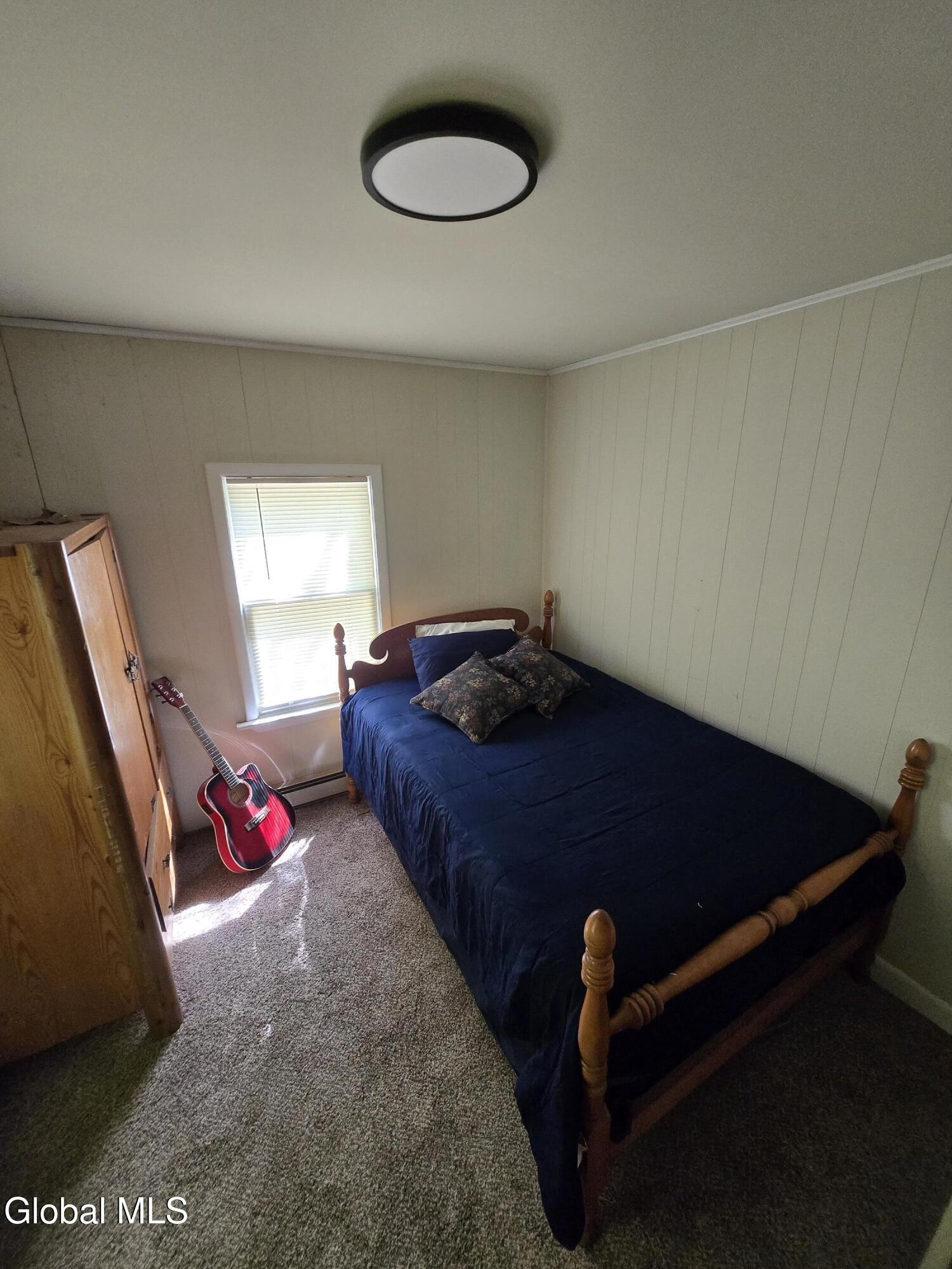174 Gull Bay Road Putnam, NY 12861 - Photo 16 of 28 46607