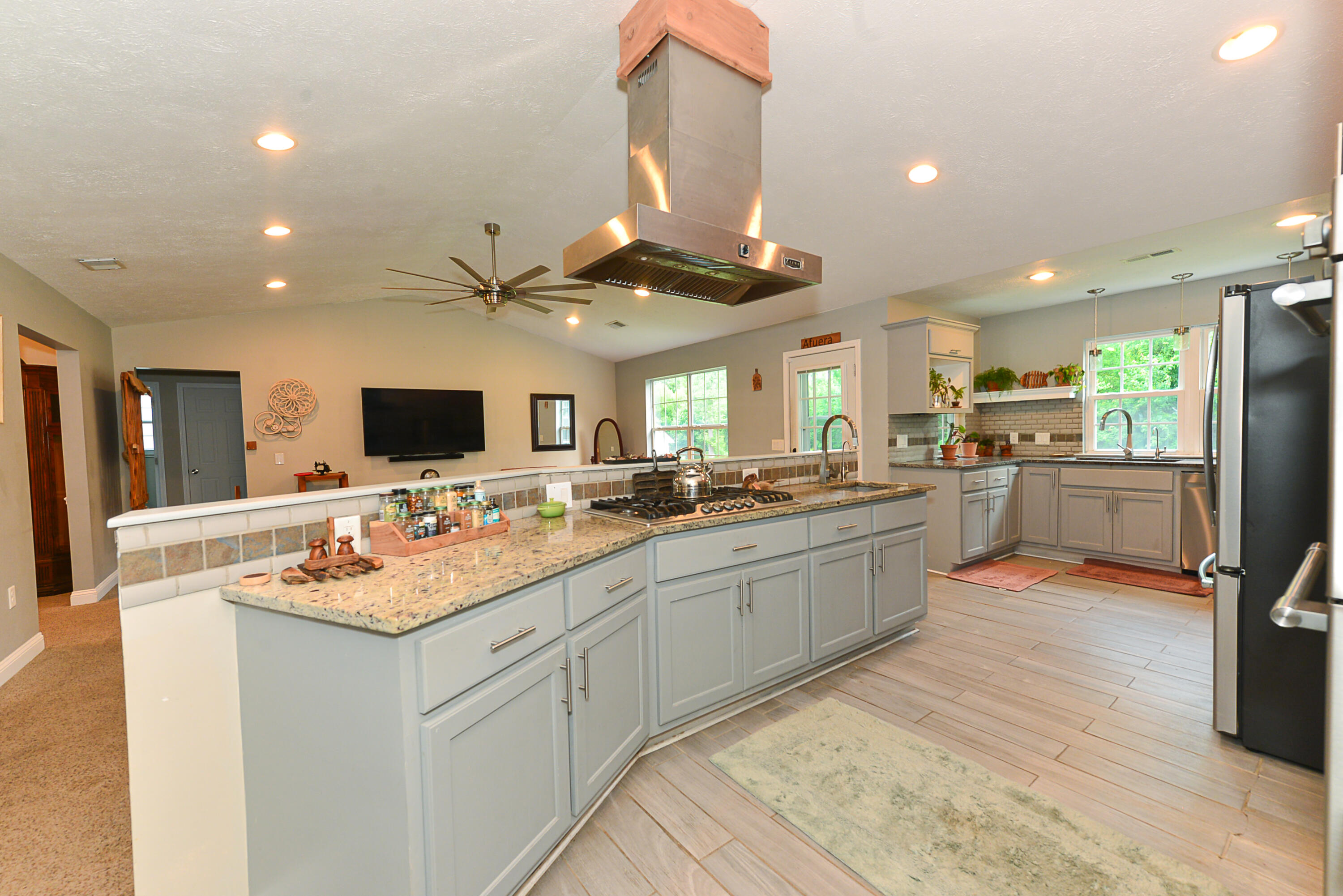 2154 Tanglewood Road Sumter, SC 29154 - Photo 6 of 57 7