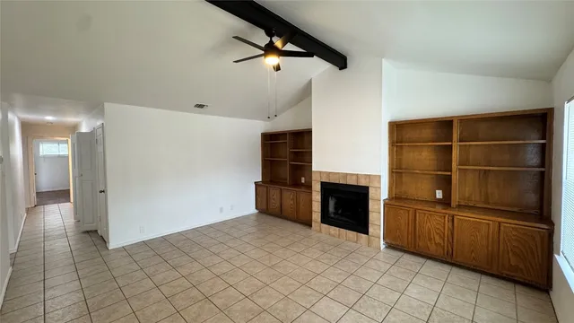 $1,500 | 1308 Conway Drive, Unit A, San Marcos, TX 78666