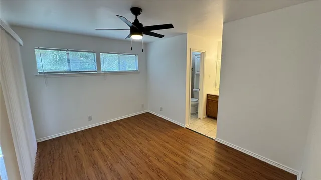 $1,500 | 1308 Conway Drive, Unit A, San Marcos, TX 78666