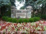 42400 Bradner Road Northville, MI 48168 - Photo 41 of 42 LAKES OF NORTHVILLE.jpg