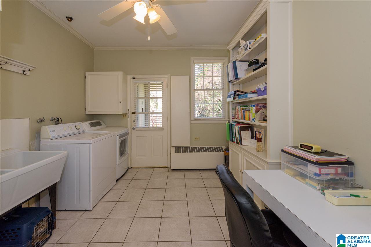 3304 East Briarcliff Road Birmingham, AL 35223 - Photo 20 of 50