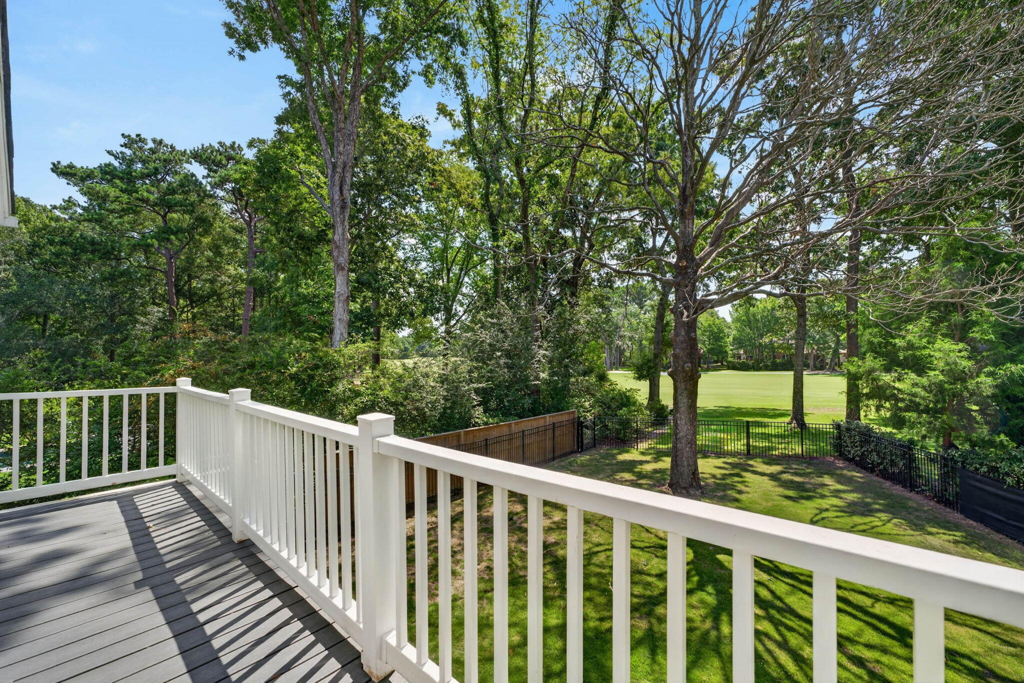1055 Royalist Road Mount Pleasant, SC 29464 - Photo 24 of 74 58-web-or-mls-RP200367