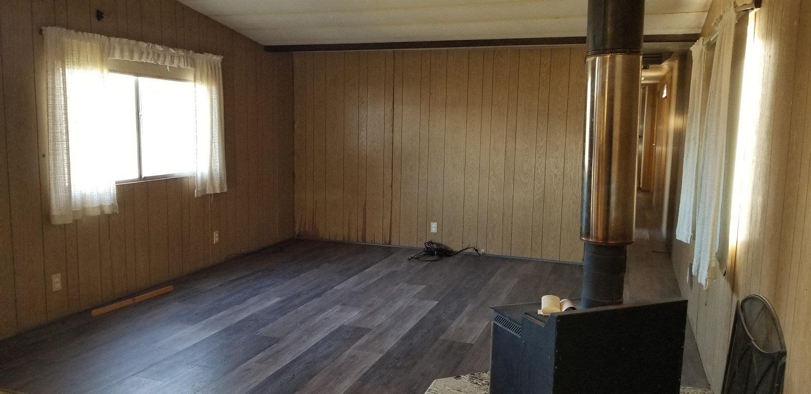 10821 Omega Road Montague, CA 96064 - Photo 5 of 21 Gallery Image 5