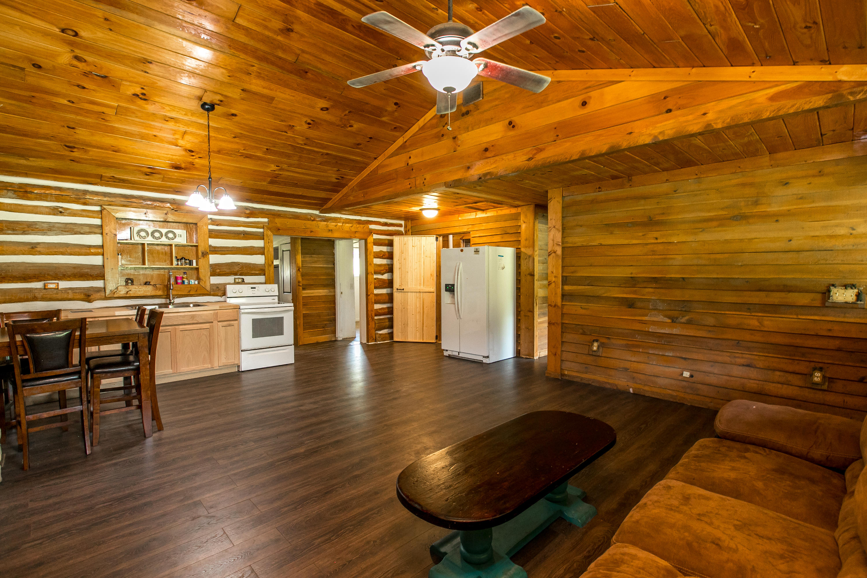 506 Old Fox Road Irvine, KY 40336 - Photo 14 of 55 2-13