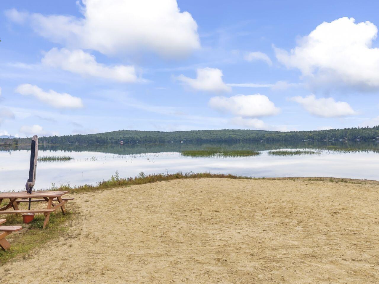 19 Glen Road Fryeburg, ME 04037 - Photo 45 of 50 photos_web_resolution_19_Glen_Rd_164