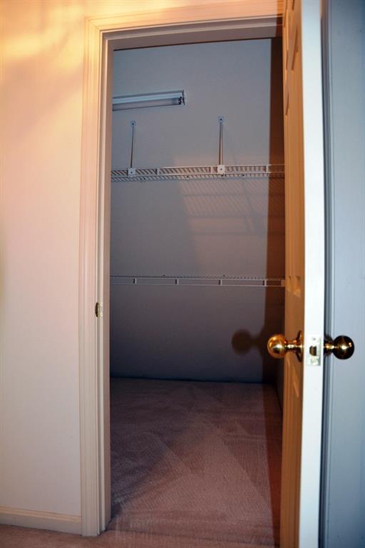 11 Intervale Road Cape Neddick, ME 03902 - Photo 20 of 35 A very large walk - in closet on the...