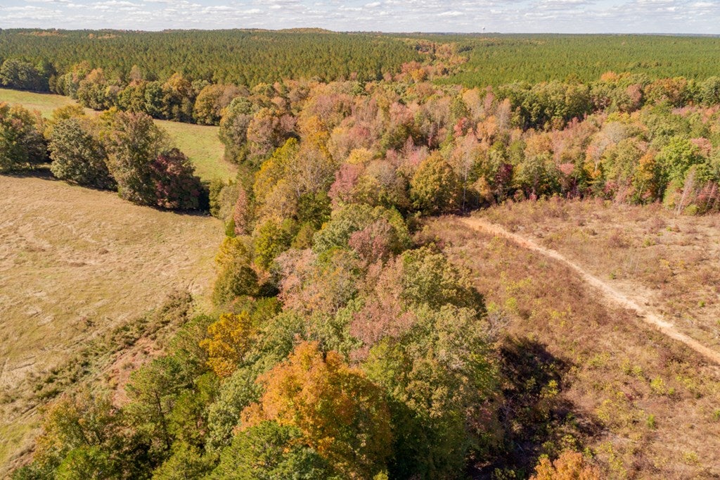 Antlers Road, Unit 5 Boydton, VA 23917 - Photo 20 of 21 Gallery Image 20