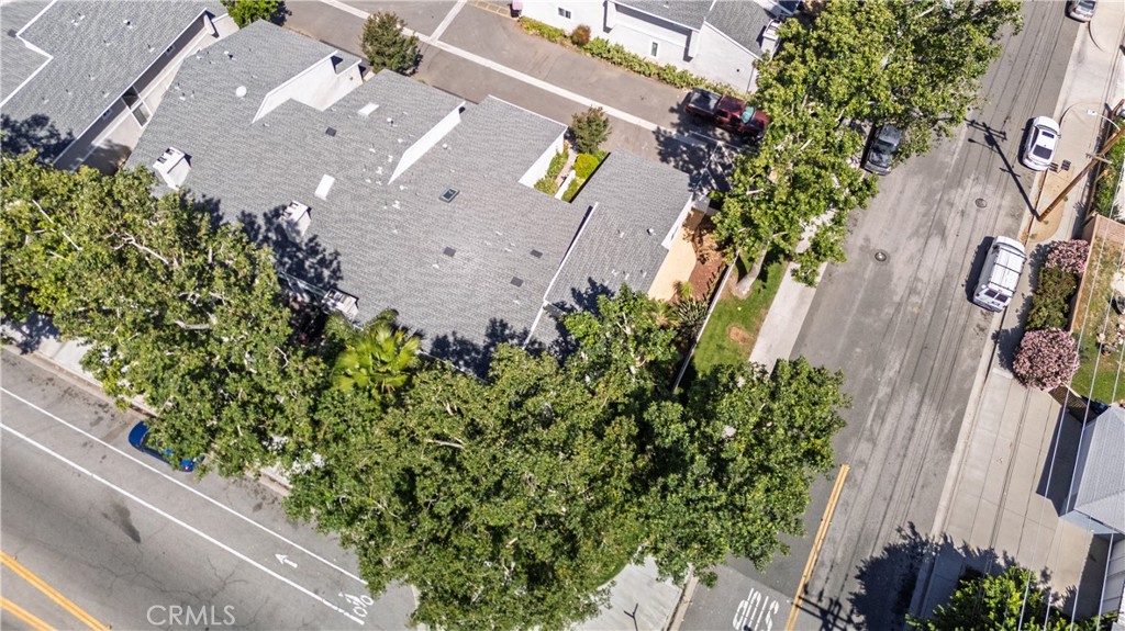 23102 Kimmore Terrace Valencia, CA 91355 - Photo 43 of 45