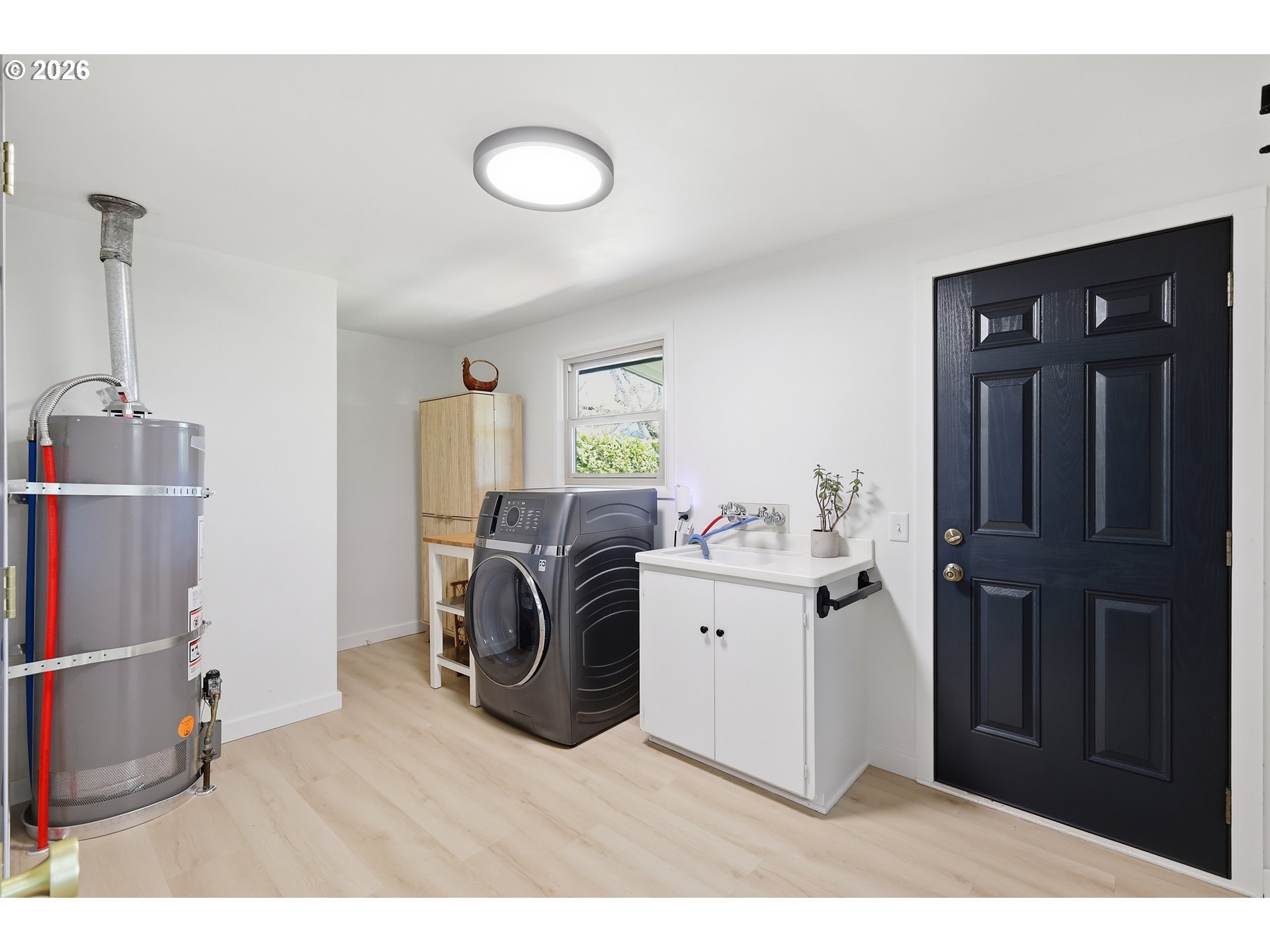 2915 Game Farm Road Springfield, OR 97477 - Photo 18 of 34