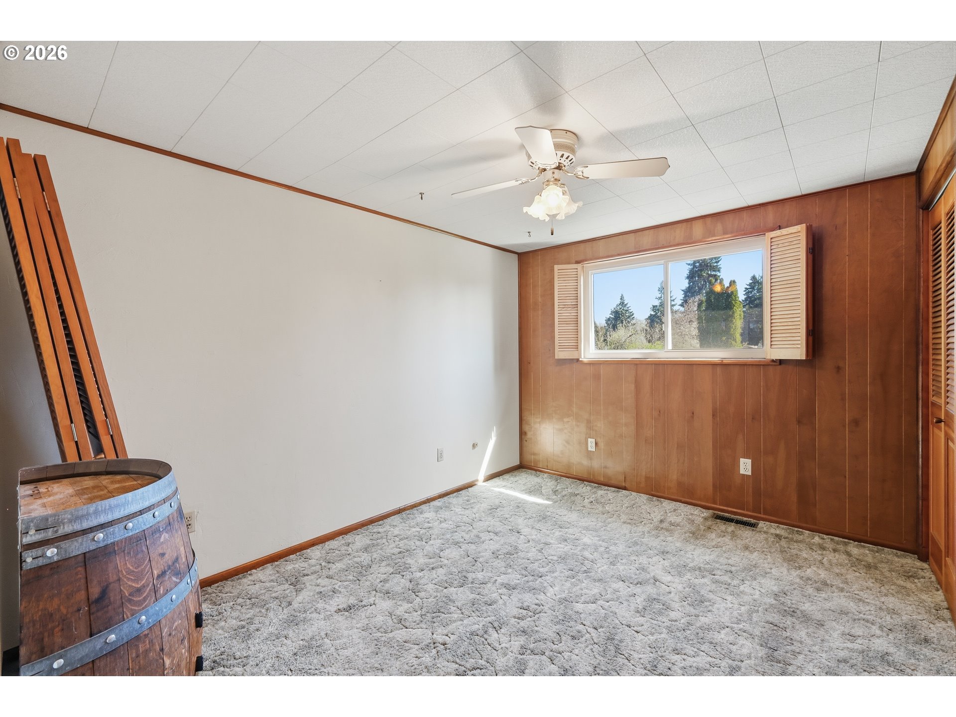 2915 Game Farm Road Springfield, OR 97477 - Photo 21 of 34