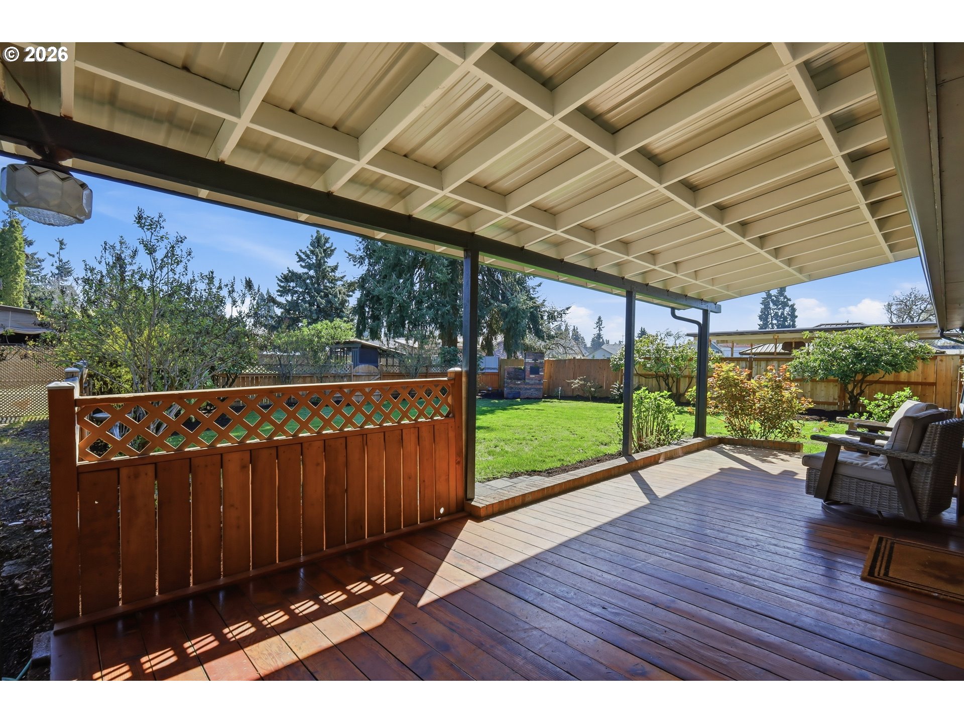 2915 Game Farm Road Springfield, OR 97477 - Photo 24 of 34