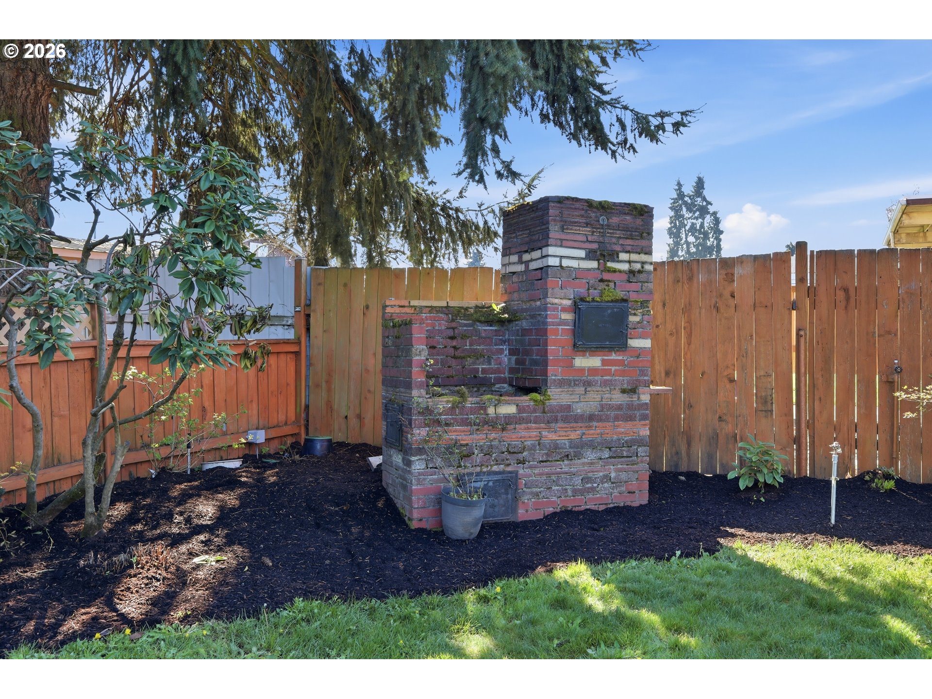 2915 Game Farm Road Springfield, OR 97477 - Photo 28 of 34