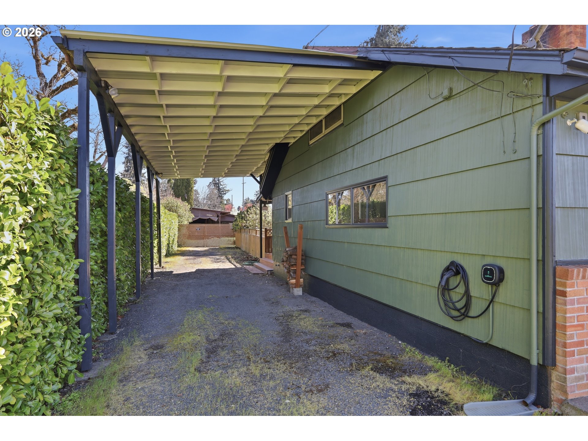 2915 Game Farm Road Springfield, OR 97477 - Photo 33 of 34