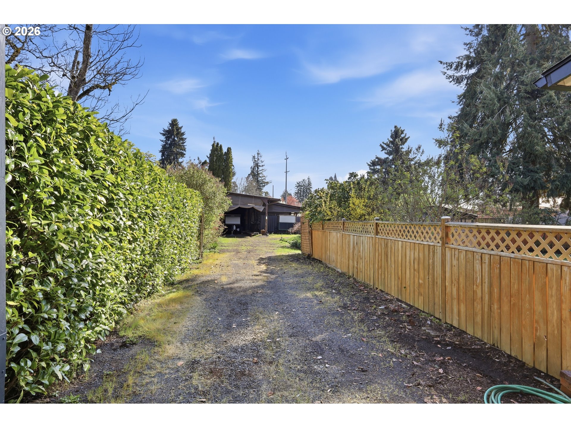 2915 Game Farm Road Springfield, OR 97477 - Photo 34 of 34