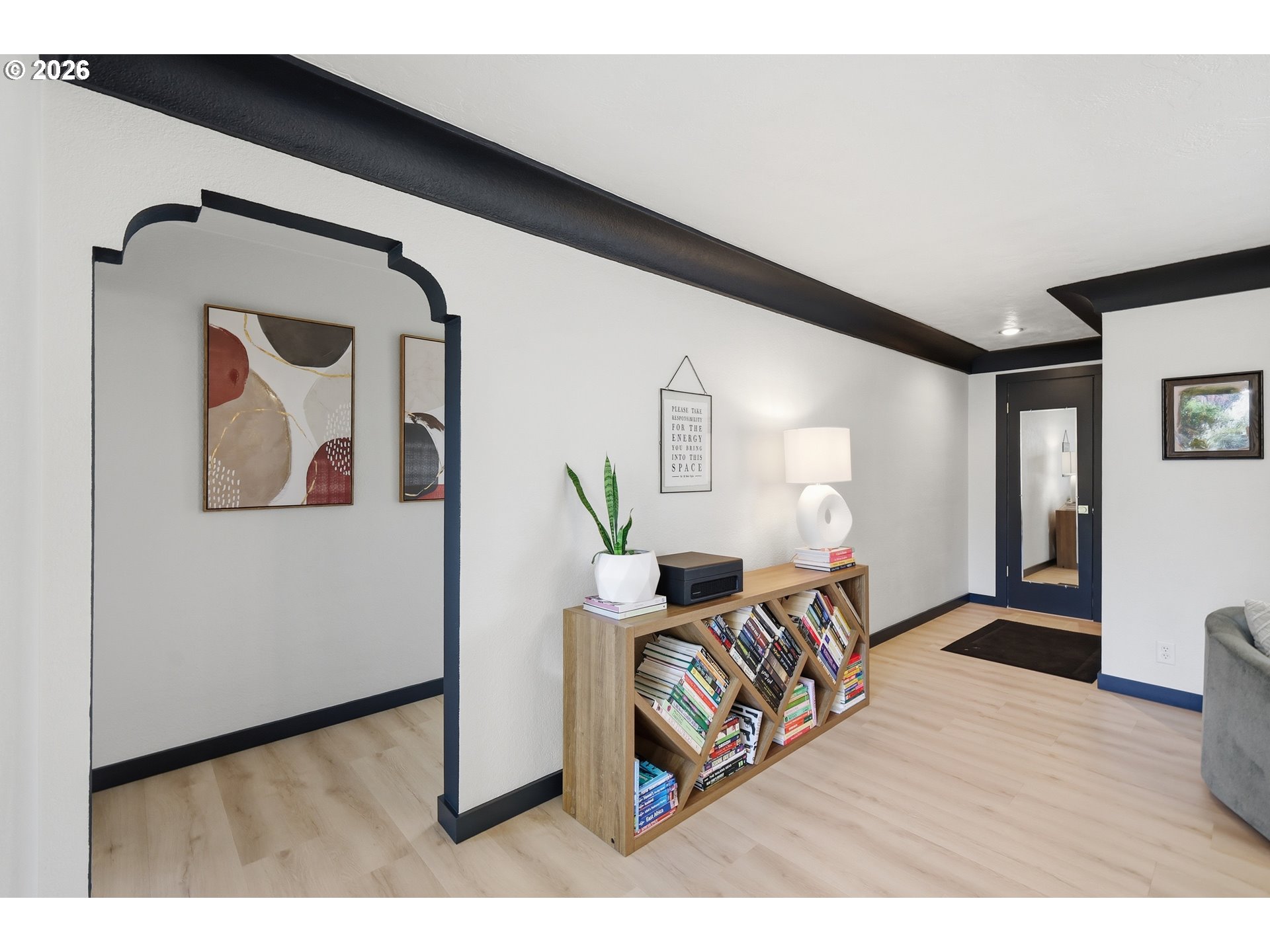 2915 Game Farm Road Springfield, OR 97477 - Photo 4 of 34