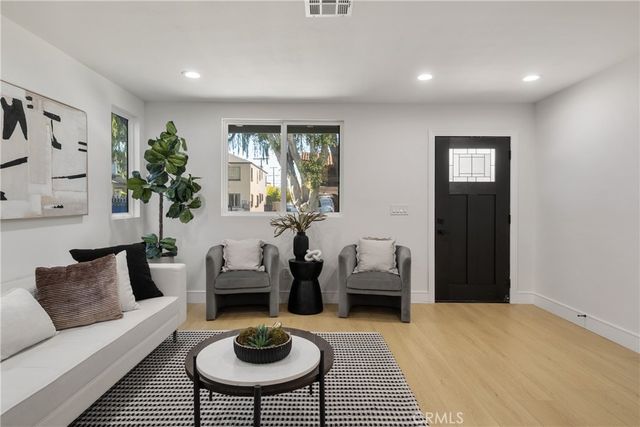 $1,695,000 | 2706 Cochran Avenue, Los Angeles, CA 90016