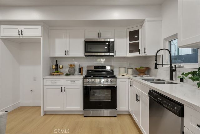 $1,695,000 | 2706 Cochran Avenue, Los Angeles, CA 90016