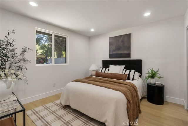 $1,695,000 | 2706 Cochran Avenue, Los Angeles, CA 90016