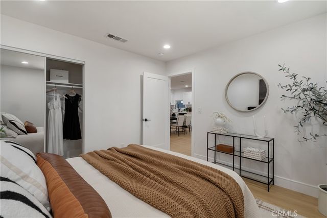 $1,695,000 | 2706 Cochran Avenue, Los Angeles, CA 90016