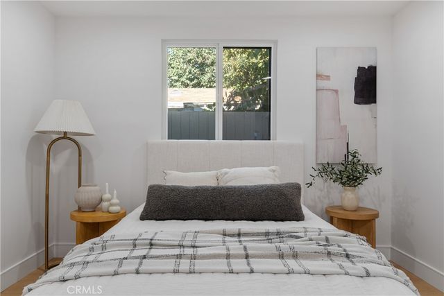 $1,695,000 | 2706 Cochran Avenue, Los Angeles, CA 90016