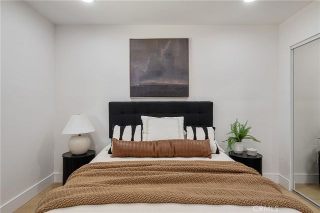 $1,695,000 | 2706 Cochran Avenue, Los Angeles, CA 90016